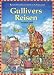 Gullivers Reisen