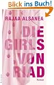 Die Girls von Riad: Roman