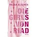Die Girls von Riad