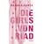 Die Girls von Riad