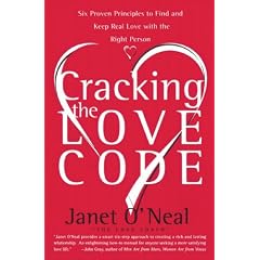 Cracking the Love Code