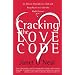 Cracking the Love Code