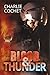 Blood & Thunder (2) (THIRDS)
