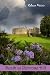 Death at Penrose Hill