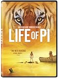 Life of Pi
