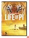 Life of Pi