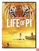 Life of Pi