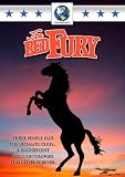The Red Fury