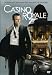 007 - Casino Royale (2006)