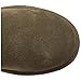 Bearpaw Women's Emma Short Boot