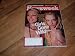 Newsweek, February 12, 2007-Paris Hilton & Britney Spears-The... em Livros relacionados com o nome: 51gEQHXXfEL._SL75_