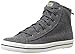 Keds Women's Kickstart Hi Wool Shearling Fashion Sneaker