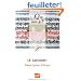 Le sanskrit