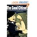 The Good Citizen: How a Younger Generation Is Reshaping American Politics, Revised Edition