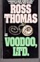 Voodoo Ltd