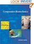 Comparative Biomechanics: Life's Physical World