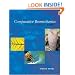 Comparative Biomechanics: Life's Physical World