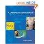 Comparative Biomechanics: Life's Physical World