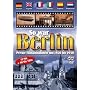 So war Berlin
