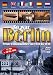 So war Berlin
