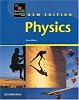 Phyics. New Edition. Cambridge Science Foundations (Lernmaterialien)