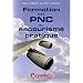 Formation des PNC au secourisme pratique