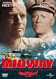 �~�b�h�E�F�C ���ʔ� [DVD]