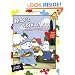 Max's Work of Art: A Coloring & Activity Book (Max and Ruby)