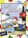 Max's Work of Art: A Coloring & Activity Book (Max and Ruby)