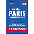 D�tails sur le produit