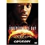 �C���f�y���f���X�E�f�C [DVD]