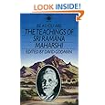 Be as You Are: The Teachings of Sri Ramana Maharshi (Compass)