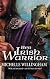 Her Irish Warrior (Historical)