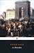 Les Misérables