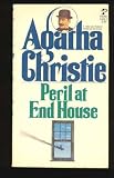 Peril at End House