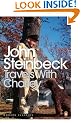 Travels with Charley: In Search of America (Penguin Modern Classics)
