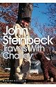 Travels with Charley: In Search of America (Penguin Modern Classics)