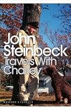 Travels with Charley: In Search of America (Penguin Modern Classics)