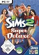 Die Sims 2 - Super Deluxe