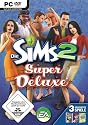 Die Sims 2 Super Deluxe