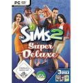 Die Sims 2 - Super Deluxe