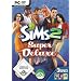 Die Sims 2 - Super Deluxe