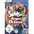 Die Sims 2 - Super Deluxe