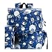 Miquel Rius Kukuxumusu Large Knapsack Kaput
