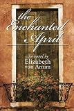 Buy : The Enchanted April