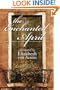 The Enchanted April