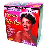 Collectables Classics