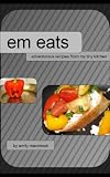 Em Eats