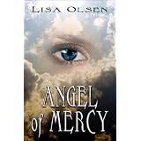 Angel of Mercy (The Fallen)