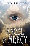 Angel of Mercy (The Fallen)